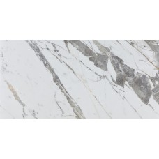 Плитка Керамогранит PAMESA AT. BORGO GOLD