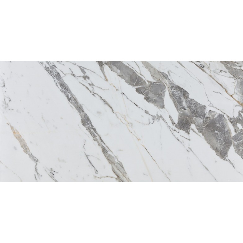 Плитка Керамогранит PAMESA AT. BORGO GOLD