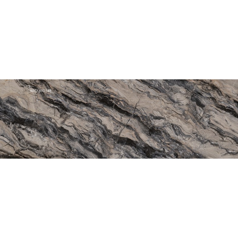 Плитка ALMERA CERAMICA-2 XL KPG1890148 ARABESCATO OROBICO