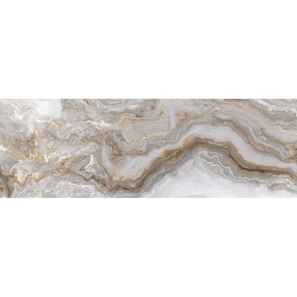 Плитка CERAMICA DESEO ARABESQUE GREY Плитка CERAMICA DESEO ARABESQUE GREY