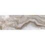 Плитка CERAMICA DESEO ARABESQUE GREY