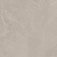 Плитка Керамограніт CERAMICA DESEO AURA LIGHT MT PRI