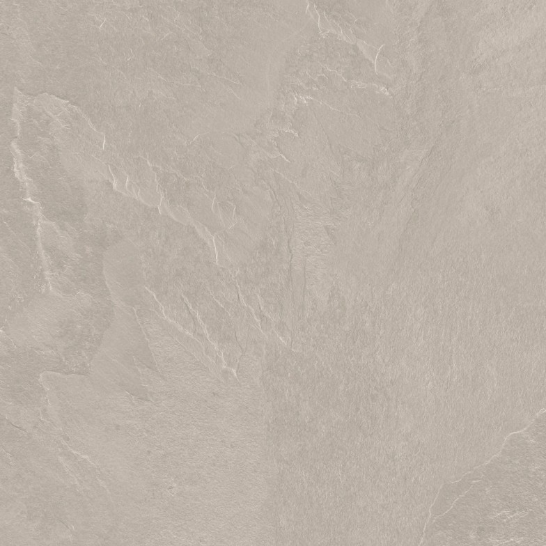 Плитка Керамограніт CERAMICA DESEO AURA LIGHT MT PRI