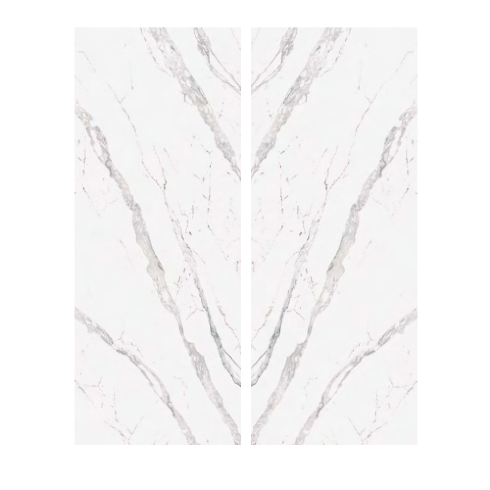 ПЛИТКА PORCELAANOSA BALTIC BOOKMATCH 59,6X150 ПЛИТКА PORCELAANOSA BALTIC BOOKMATCH 59,6X150