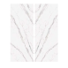 ПЛИТКА PORCELAANOSA BALTIC BOOKMATCH 59,6X150
