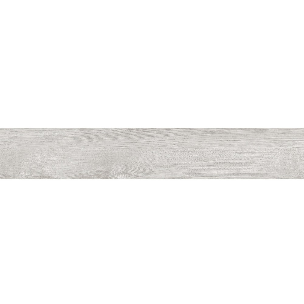 Плитка Керамогранит ALMERA CERAMICA (SPAIN) BERGEN GREY Плитка Керамогранит ALMERA CERAMICA (SPAIN) BERGEN GREY