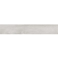 Плитка Керамогранит ALMERA CERAMICA (SPAIN) BERGEN GREY
