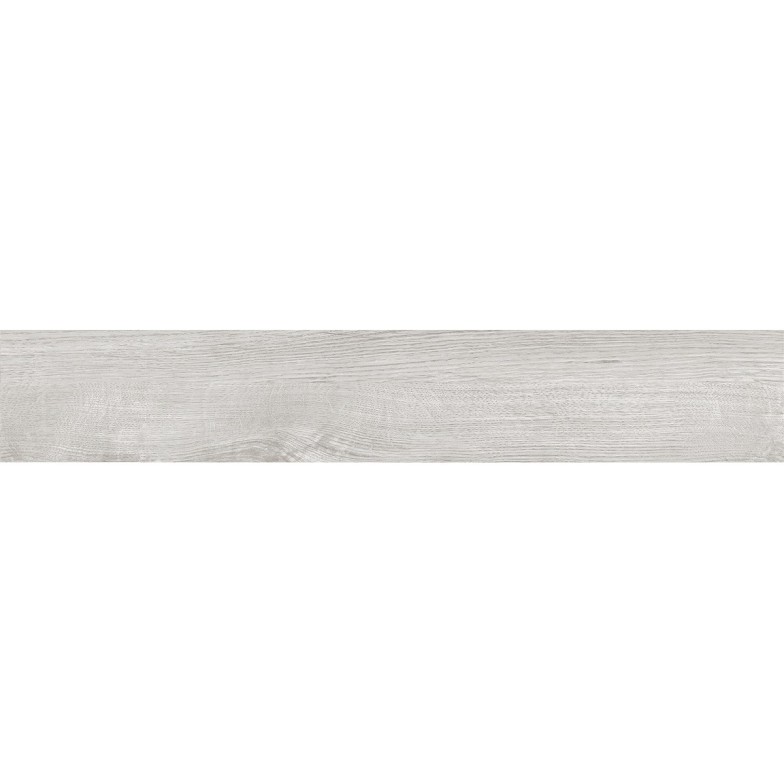 Плитка Керамогранит ALMERA CERAMICA (SPAIN) BERGEN GREY