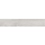 Плитка Керамогранит ALMERA CERAMICA (SPAIN) BERGEN GREY