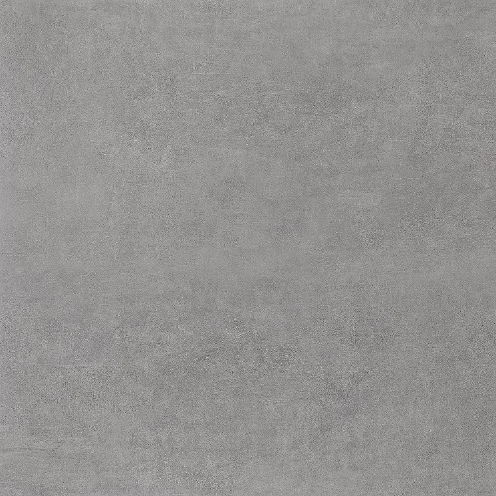 Плитка Керамогранит GRES BESTONE GREY RECT Плитка Керамогранит GRES BESTONE GREY RECT