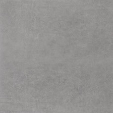 Плитка Керамогранит GRES BESTONE GREY RECT