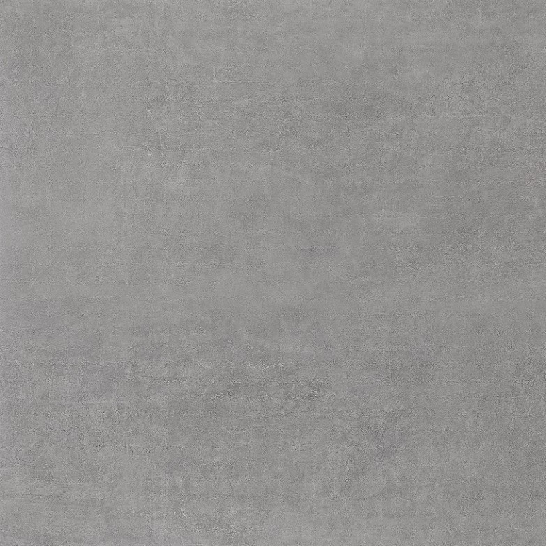 Плитка Керамогранит GRES BESTONE GREY RECT