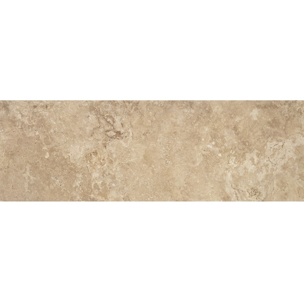 Плитка CERAMICA DESEO BOWLAND BEIGE Плитка CERAMICA DESEO BOWLAND BEIGE