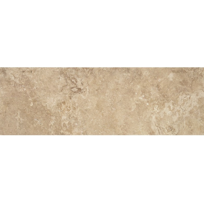 Плитка CERAMICA DESEO BOWLAND BEIGE