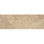 Плитка CERAMICA DESEO BOWLAND BEIGE