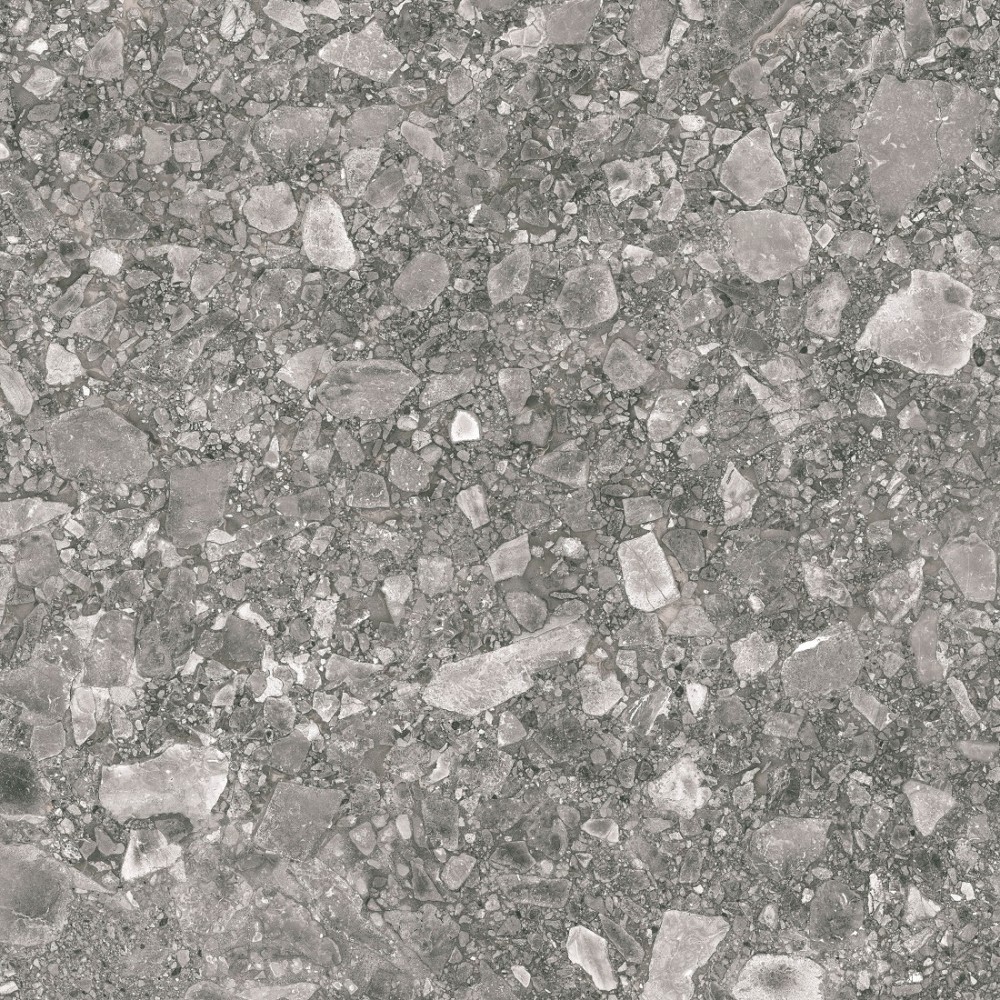 Плитка Керамогранит ALMERA CERAMICA (SPAIN) P.E. CEPPO DI GRE DARK GREY MT RECT Плитка Керамогранит ALMERA CERAMICA (SPAIN) P.E. CEPPO DI GRE DARK GREY MT RECT