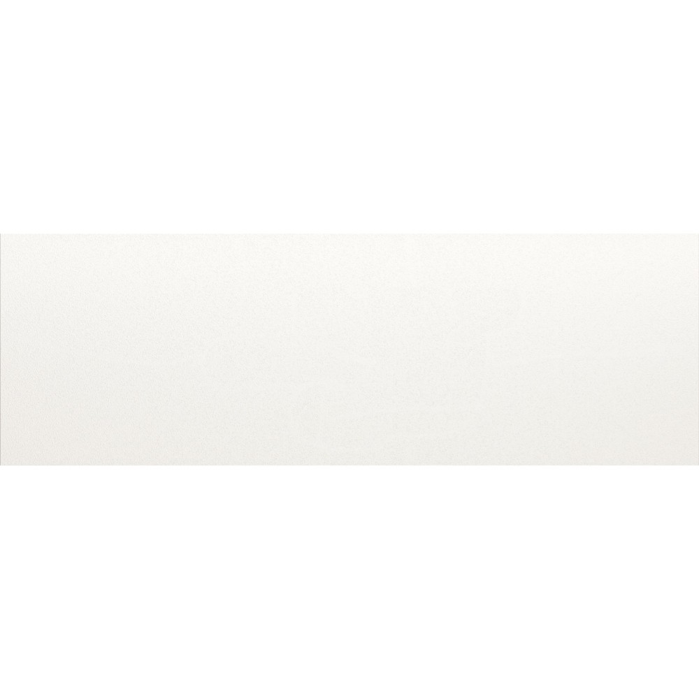 Плитка BALDOCER CLINKER SNOW Плитка BALDOCER CLINKER SNOW