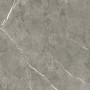Плитка Керамограніт CERAMICA DESEO COLUMBIA GRIS 9,5 R PRI