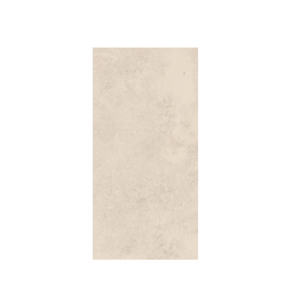 Плитка CONPROJ 12A Плитка CONPROJ 12A