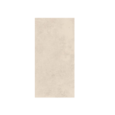 Плитка CONPROJ 12A
