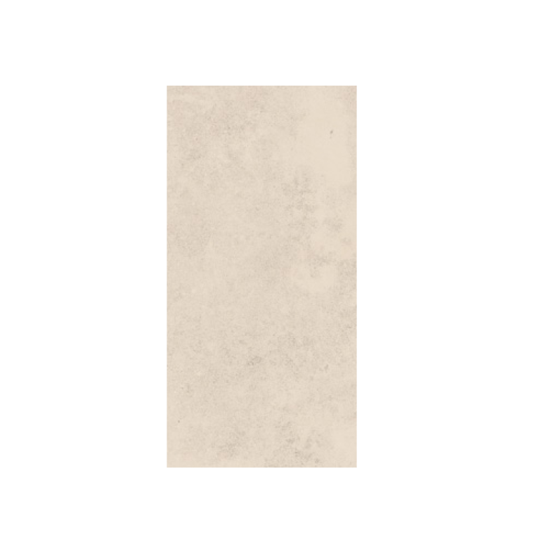 Плитка CONPROJ 12A