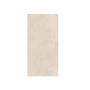 Плитка CONPROJ 12A