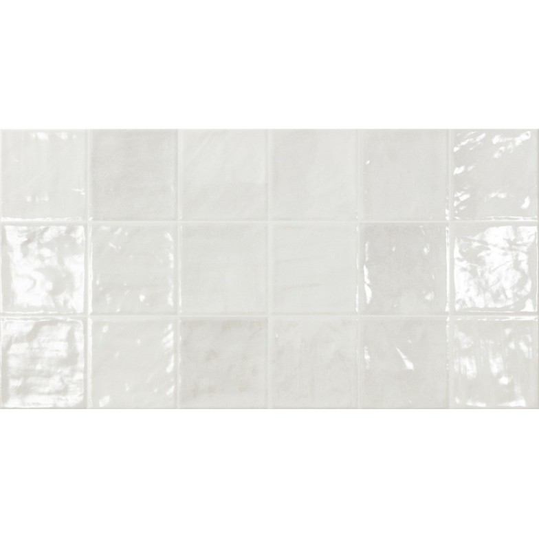 Плитка CERAMICA DESEO EC.COOL WHITE