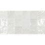 Плитка CERAMICA DESEO EC.COOL WHITE