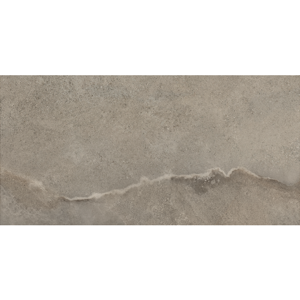 Плитка APE Ceramica CROSS TAUPE RECT 60X120 Плитка APE Ceramica CROSS TAUPE RECT 60X120