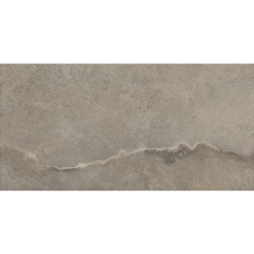 Плитка APE Ceramica CROSS TAUPE RECT 60X120