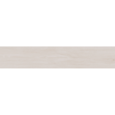 Плитка Керамограніт CERAMICA DESEO CUZCO WHITE