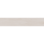 Плитка Керамограніт CERAMICA DESEO CUZCO WHITE