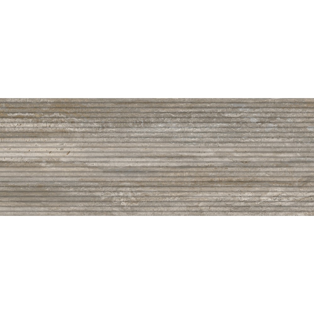 Плитка КЕРАМОГРАНІТ PORCELANOSA CANAL ROMA NOCE 45X120(A)