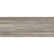 Плитка КЕРАМОГРАНІТ PORCELANOSA CANAL ROMA NOCE 45X120(A)