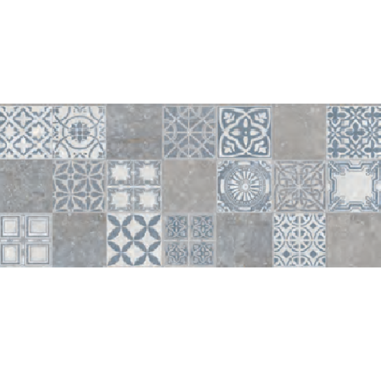 Плитка PORCELANOSA (VENIS) DECO HANNOVER 59,6X150(A)