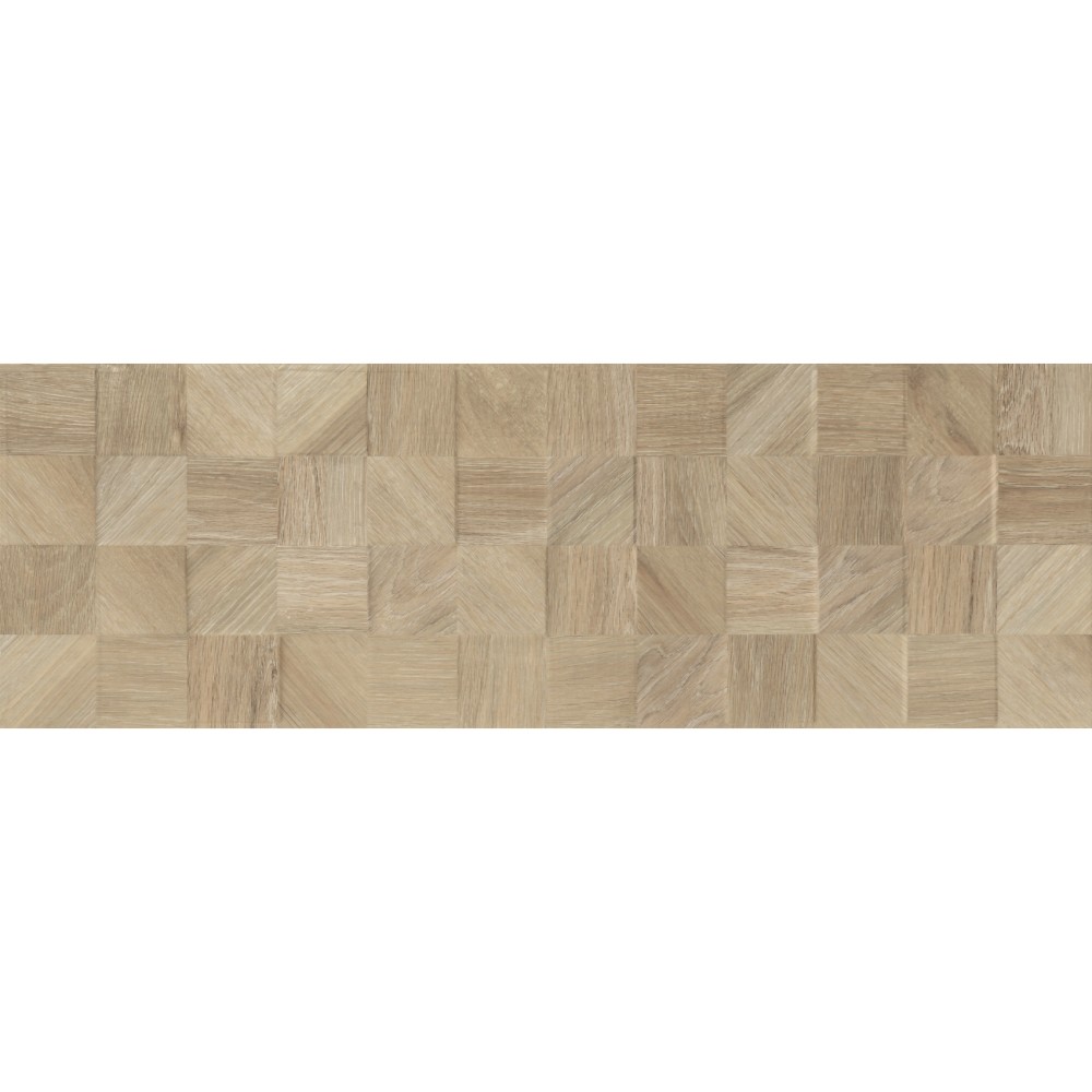 Плитка BALDOCER CHESS DUCALE CEDAR Плитка BALDOCER CHESS DUCALE CEDAR