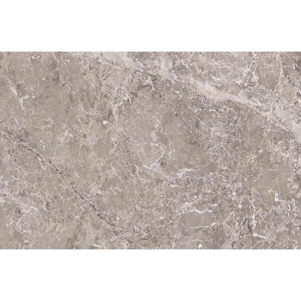 Плитка ELEGANT GREY 59,6X150(A) Плитка ELEGANT GREY 59,6X150(A)