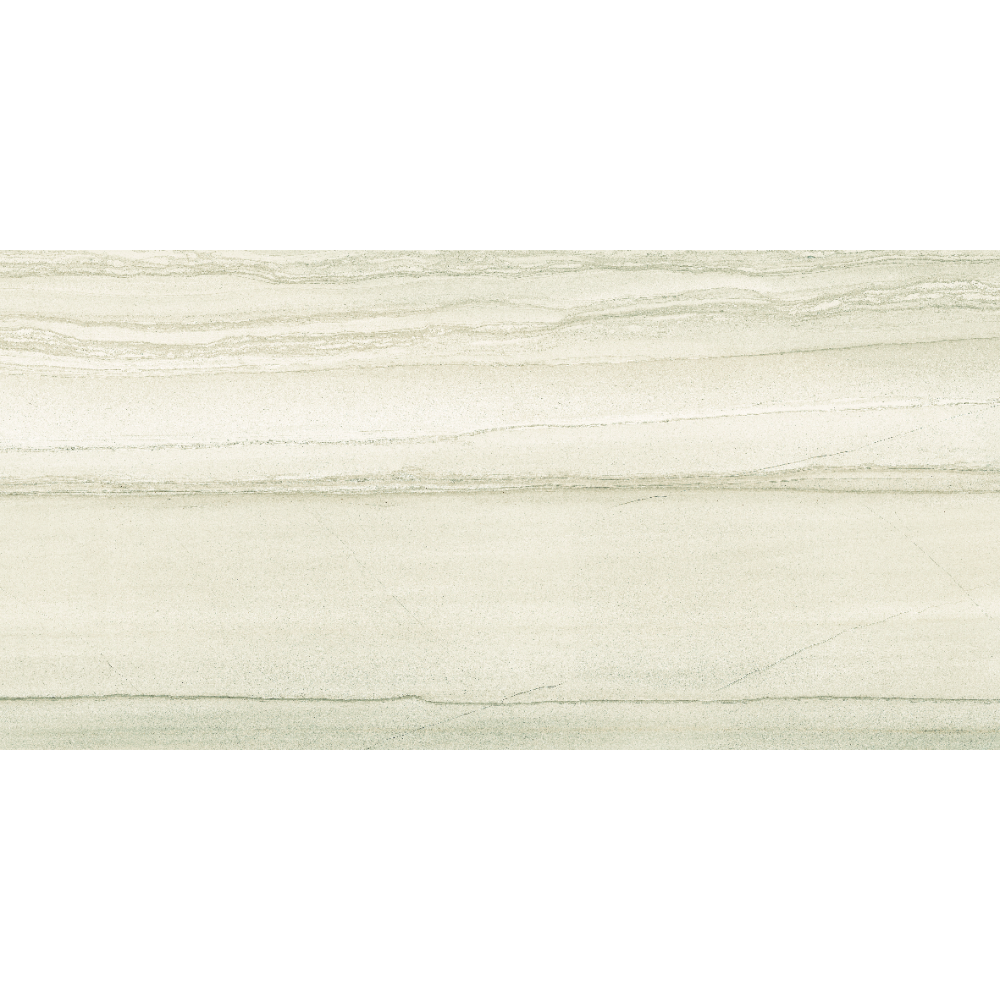 Плитка Керамограніт ALMERA CERAMICA (SPAIN) ERASTONE BEIGE-M