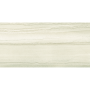 Плитка Керамограніт ALMERA CERAMICA (SPAIN) ERASTONE BEIGE-M