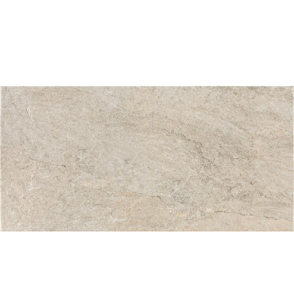 Плитка Керамогранит Almera Ceramica ESS. ANAYA PERLA 61,3х30,3 Плитка Керамогранит Almera Ceramica ESS. ANAYA PERLA 61,3х30,3