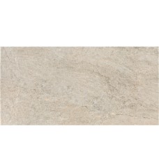 Плитка Керамогранит Almera Ceramica ESS. ANAYA PERLA 61,3х30,3