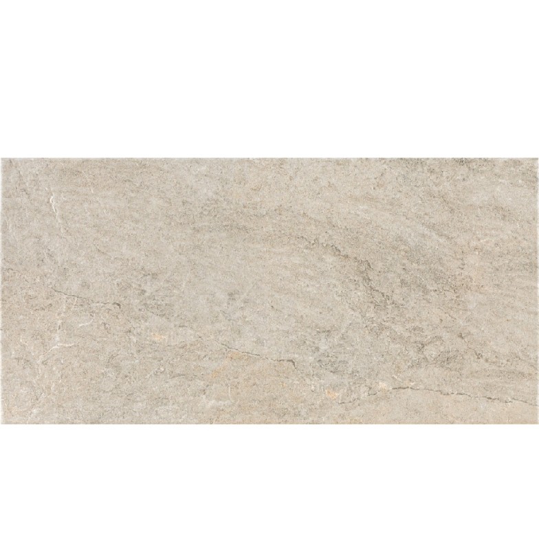 Плитка Керамогранит Almera Ceramica ESS. ANAYA PERLA 61,3х30,3