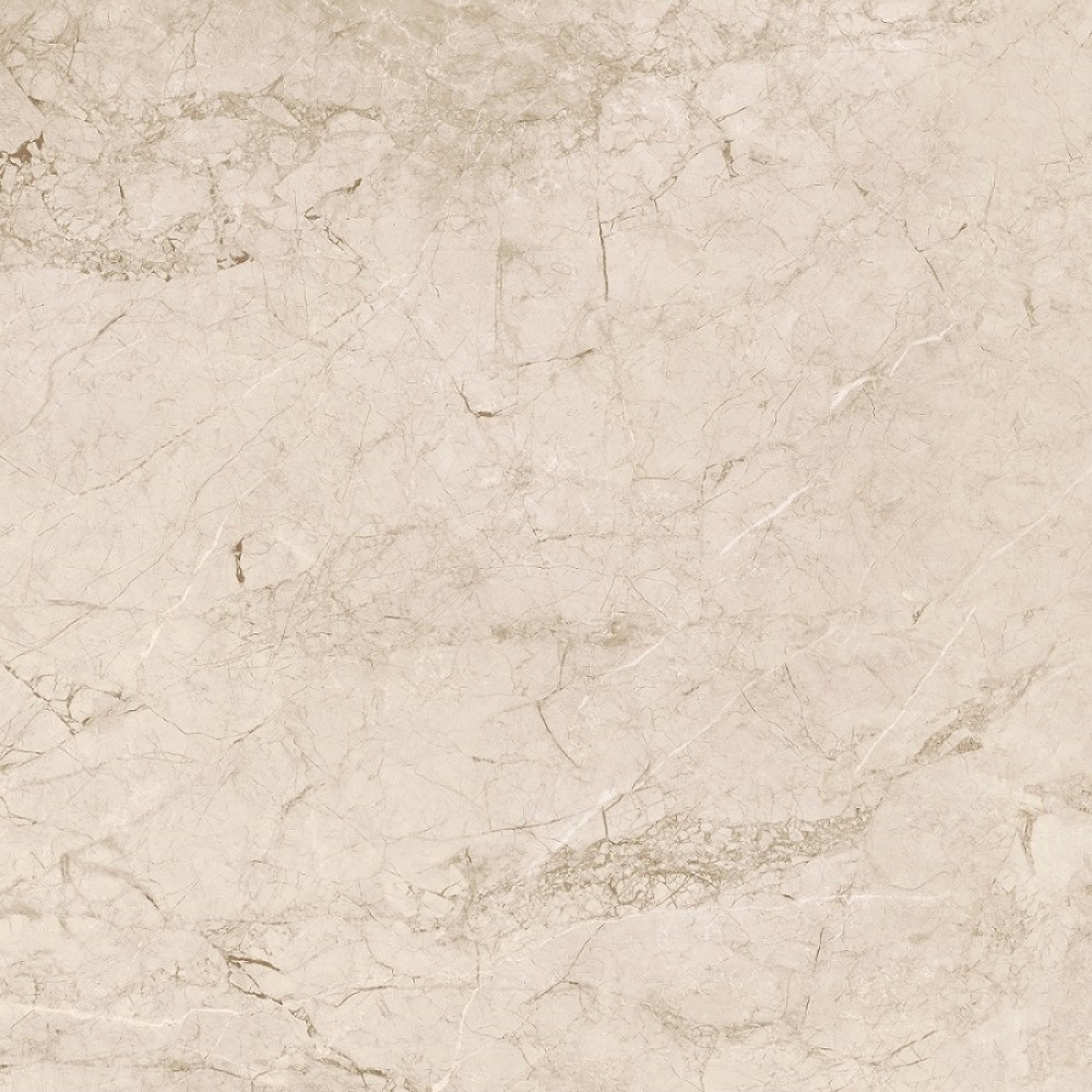 Плитка Керамогранит CERAMICA DESEO ESS. GALES IVORY Плитка Керамогранит CERAMICA DESEO ESS. GALES IVORY