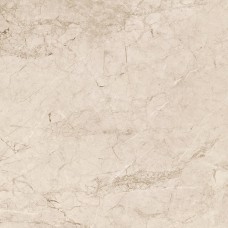 Плитка Керамогранит CERAMICA DESEO ESS. GALES IVORY