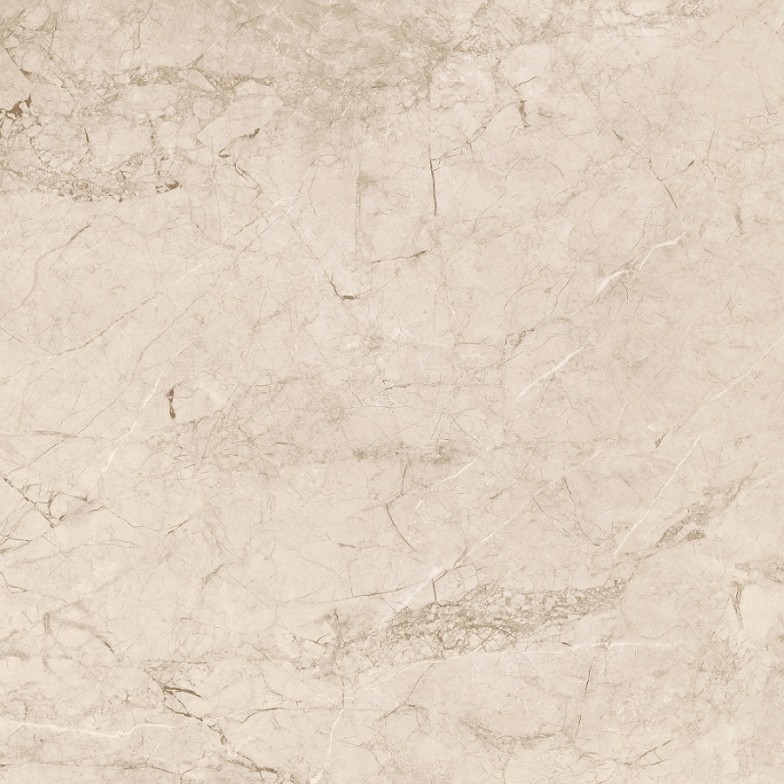Плитка Керамогранит CERAMICA DESEO ESS. GALES IVORY