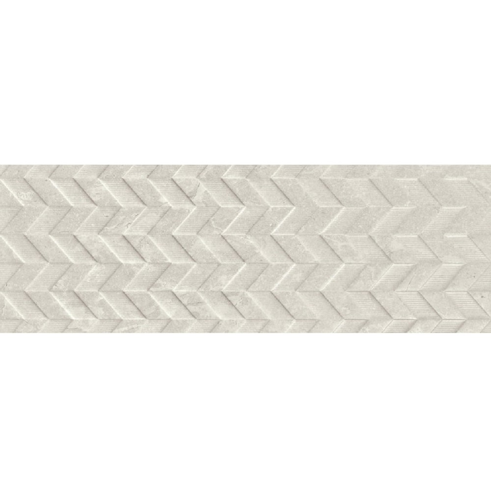 Плитка ALMERA CERAMICA (SPAIN) FRECCIA KINGSTONE CREAM RECT 33.3X100 Плитка ALMERA CERAMICA (SPAIN) FRECCIA KINGSTONE CREAM RECT 33.3X100