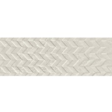Плитка ALMERA CERAMICA (SPAIN) FRECCIA KINGSTONE CREAM RECT 33.3X100