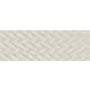 Плитка ALMERA CERAMICA (SPAIN) FRECCIA KINGSTONE CREAM RECT 33.3X100