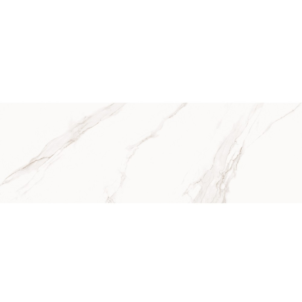 Плитка CERAMICA DESEO CALACATA SIENA Плитка CERAMICA DESEO CALACATA SIENA