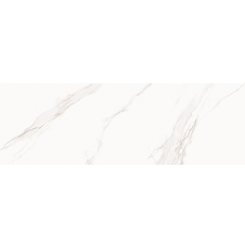 Плитка CERAMICA DESEO CALACATA SIENA